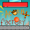 Acorn Factory